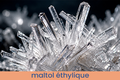 Parfum d'ambiance Diamant Sublime échantillon 20ml.