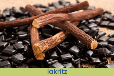 Inspiriert von Black Opium Sample 13ml.