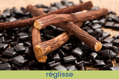 Inspiré par Black Opium Échantillon 13ml.