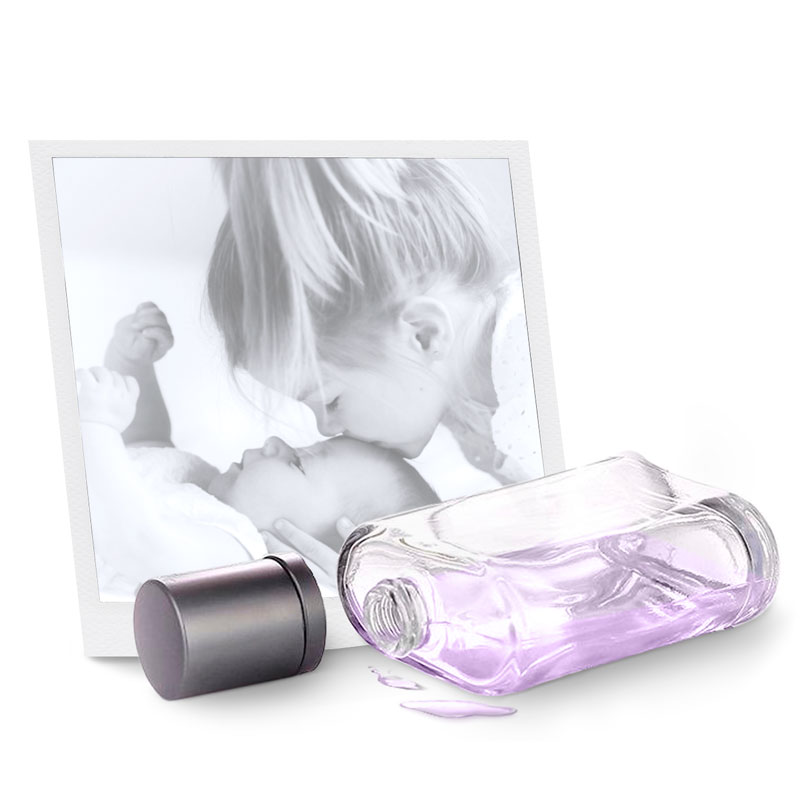 Parfum d'Ambiance Spray Inspiré par Tous Kids