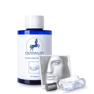 Home Fragrance Spray Reminds of Abercrombie and Fitch Fierce