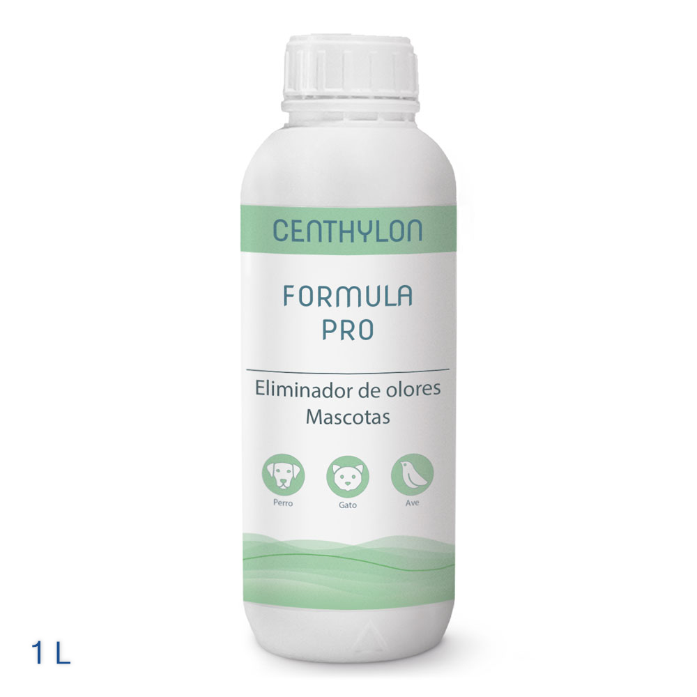 Désodorisant Anti-tabac En Spray Pour Maison, Maison, Voiture, 750 Mm, éliminateur D'odeurs De Tabac, Animaux Domestiques, Désodorisant