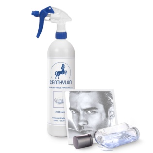 Home Fragrance Spray Reminds to Armani Acqua 750ml