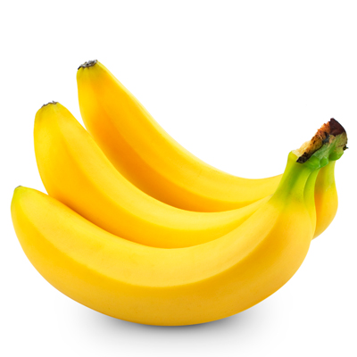 Banane Tropicana