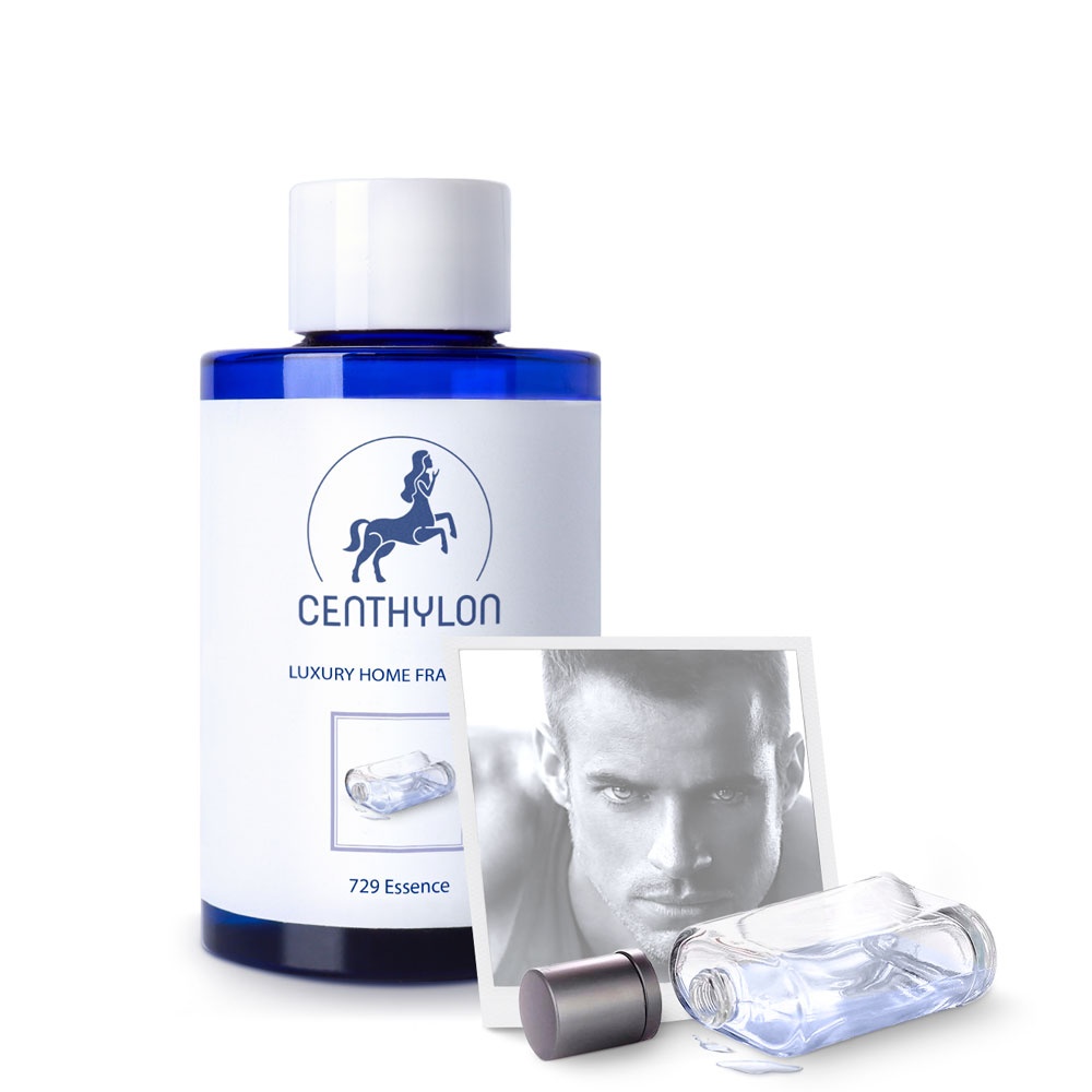 Inspiriert von Black Opium – Vernebler 120 ml.