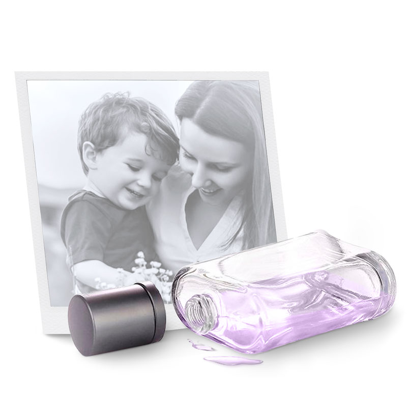 Parfum d'Ambiance Spray Inspiré par Bvlgari Petits & Mamans