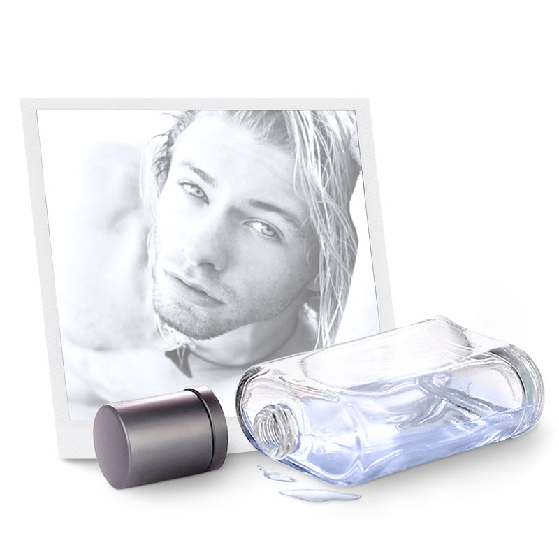 Parfum d'Ambiance Spray Inspiré par Bvlgari Homme