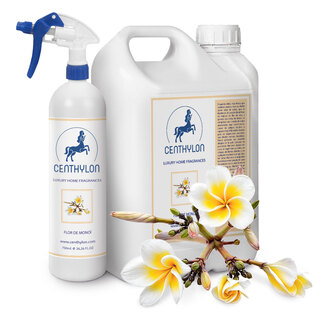 Home Fragrance Monoï Flower 5 l.