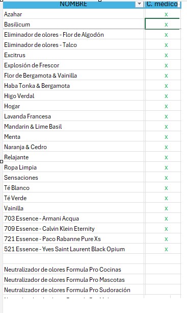 Imagen1