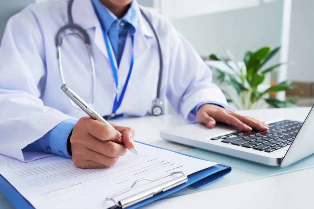 ambientadores-para-centros-medicos