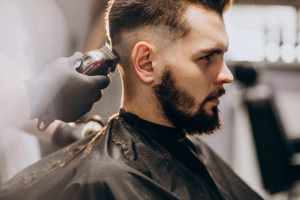 aromas-para-barberias