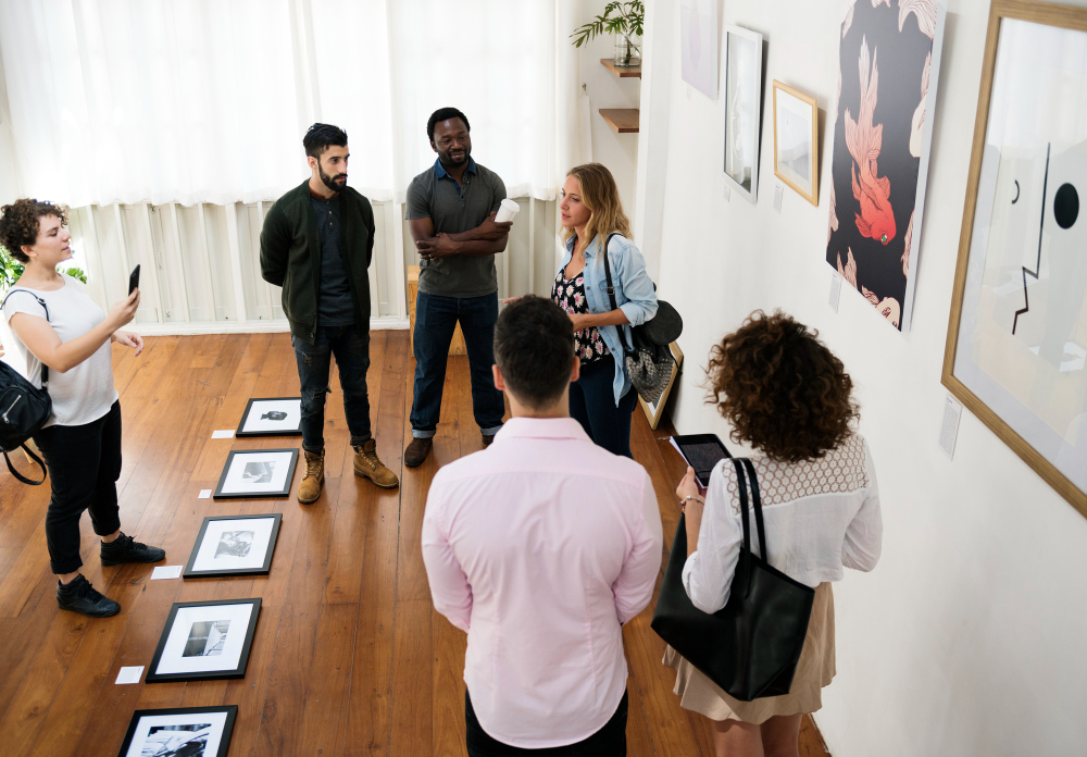 aromas-para-centros-de-exposiciones