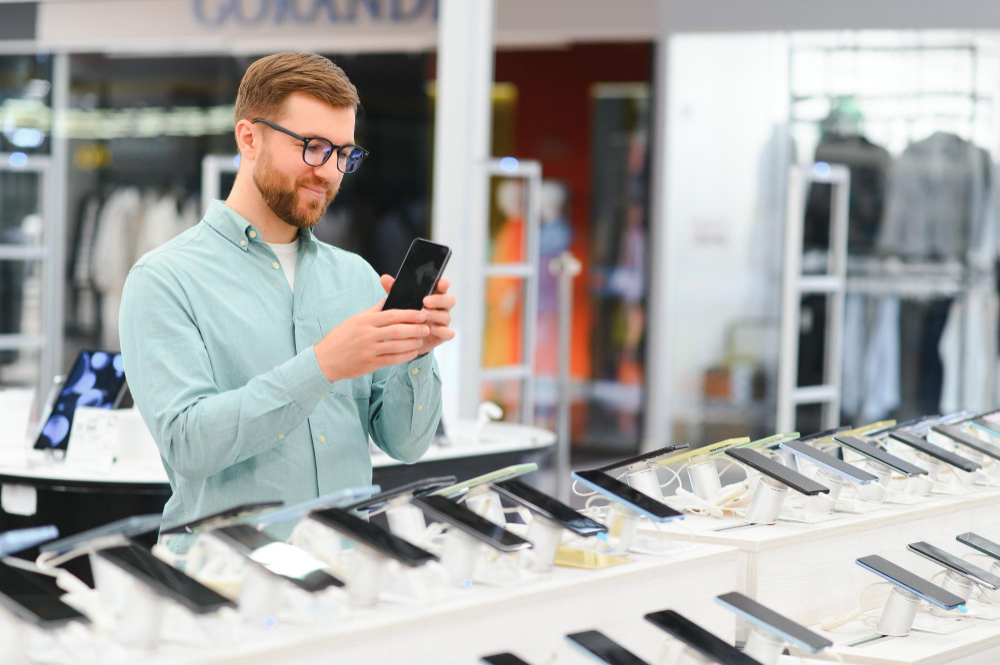 aromas-para-tiendas-de-telefonia