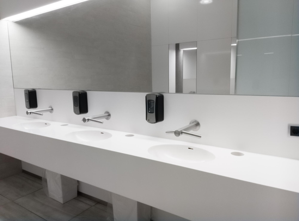 mejor-ambientador-bano