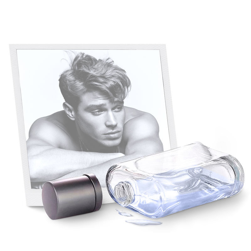Home Fragance Spray Reminds of Le Male Jean Paul Gautier