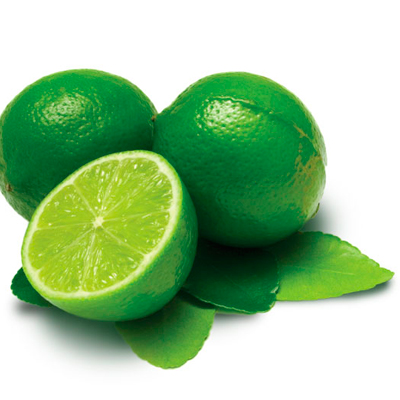 Citron Mexicain
