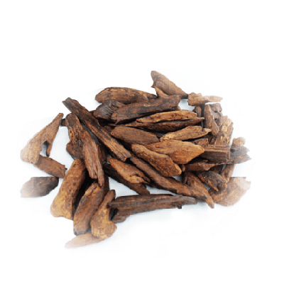 Parfum d'ambiance Bois d'Oud échantillon 13ml|Centhylon
