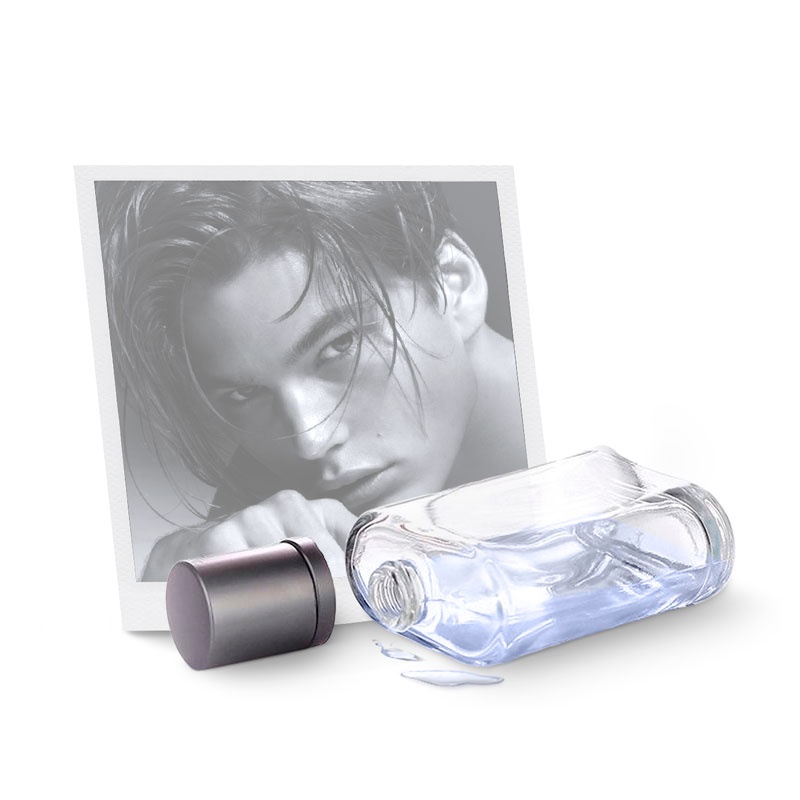 Home Fragrance Reminds to Paco Rabanne Invictus Sample