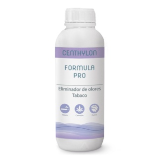 Professional Tobacco Odour Neutralizer