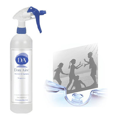 tartine et chocolat perfume