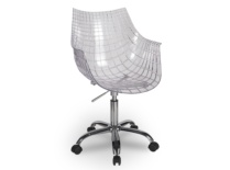 Mesas y Sillas de Estudio – Muebles Oficina | Muebles La Fábrica Mesas y Sillas de Estudio – Muebles Oficina | Muebles La Fábrica