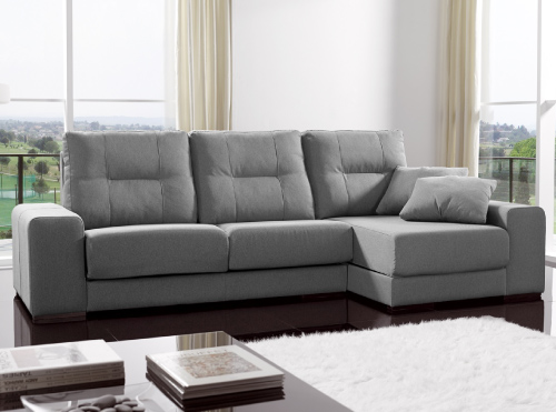 SOFAS---SOFA-1.jpg