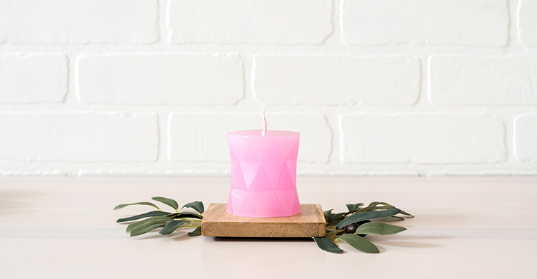 Presentamos más productos de We R Memory Keepers que os dejarán, ¡woooooooow!