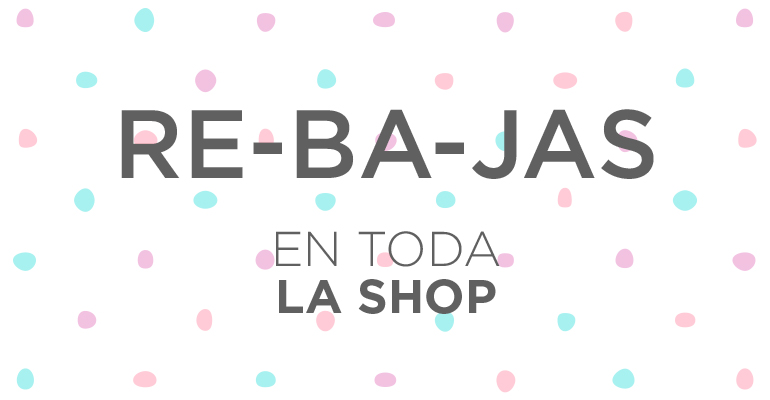 Las rebajas y ofertas de scrapbooking, costura o manualidades te esperan en la tienda online de Innspiro. Todos tus productos de manualidades, scrapbooking, costura, bisutería y más al mejor precio.