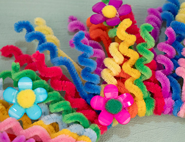 Limpiapipas