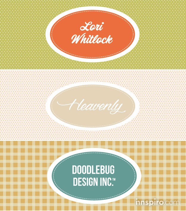 Novedades Sizzix abril