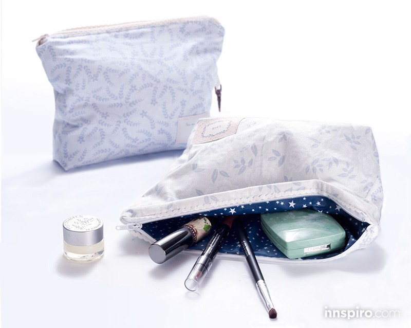 Nuevos talleres de costura en Creativa Madrid