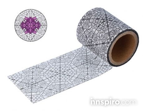 El Taller de Ire, ¡un gran descubrimiento!