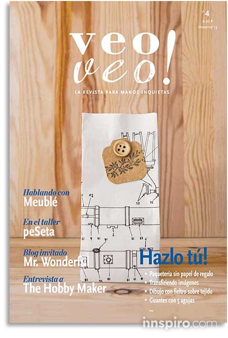 Felicitación de Navidad