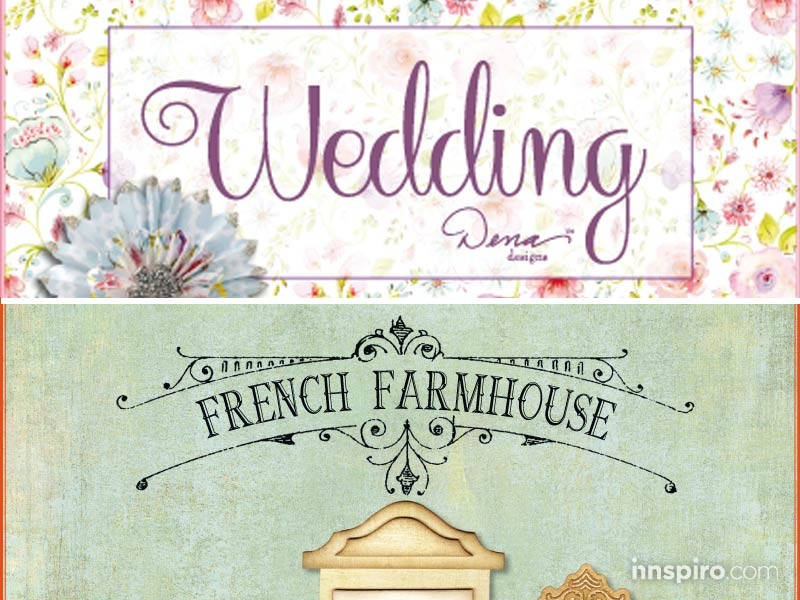 Nuevos troqueles Sizzix enero