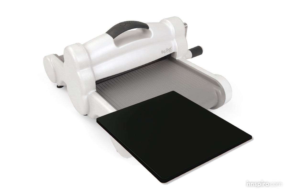 Base de corte especial pliegues