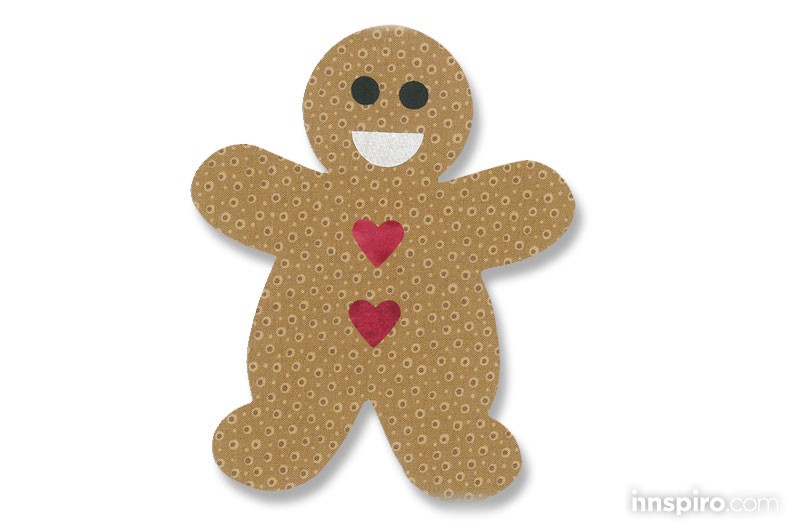 Troqueles Sizzix para Quilting