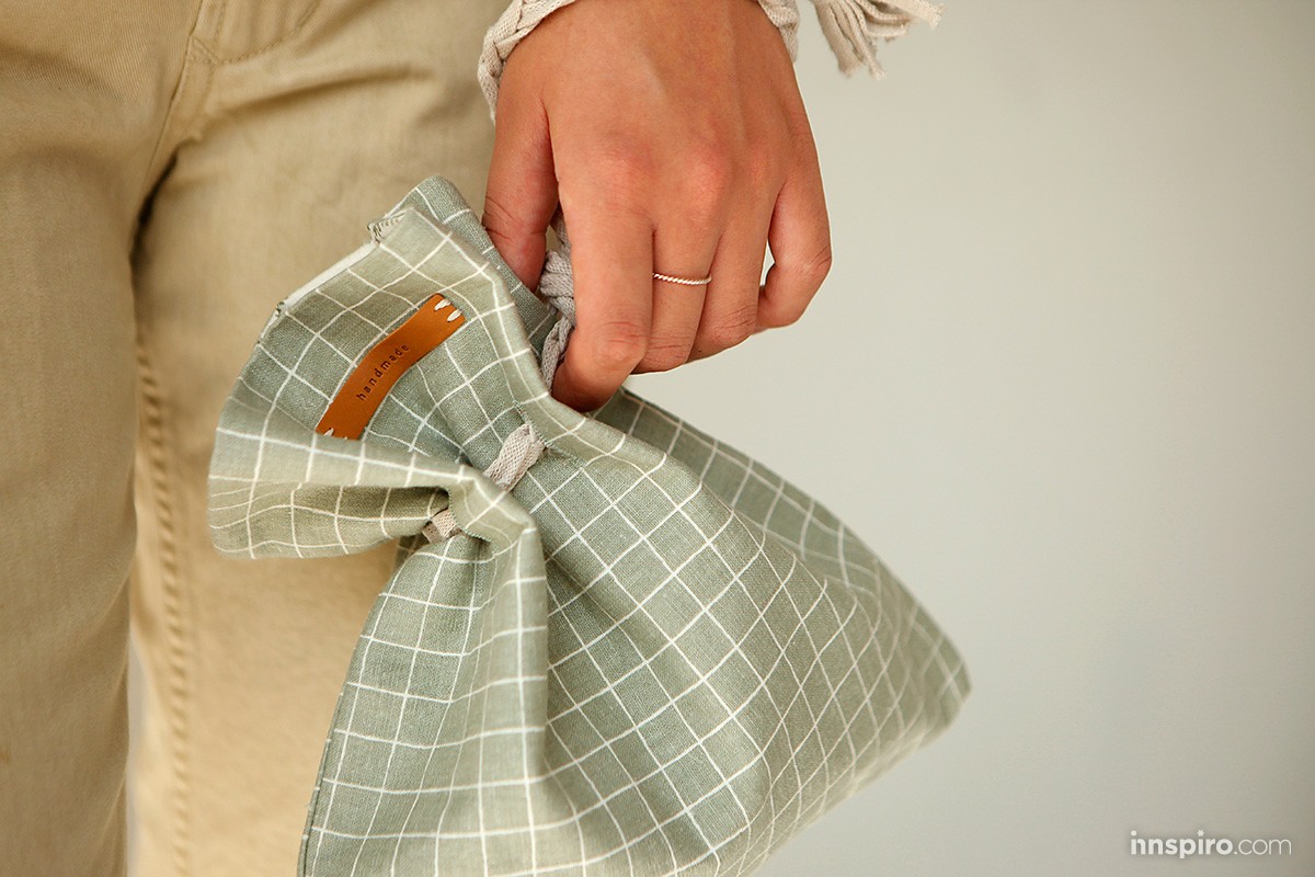 Simplemente, Dailylike