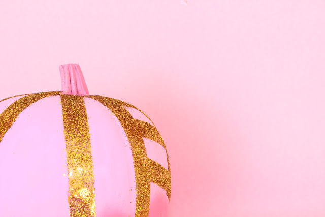 Ideas creativas de Halloween de la mano de bloggers DIY