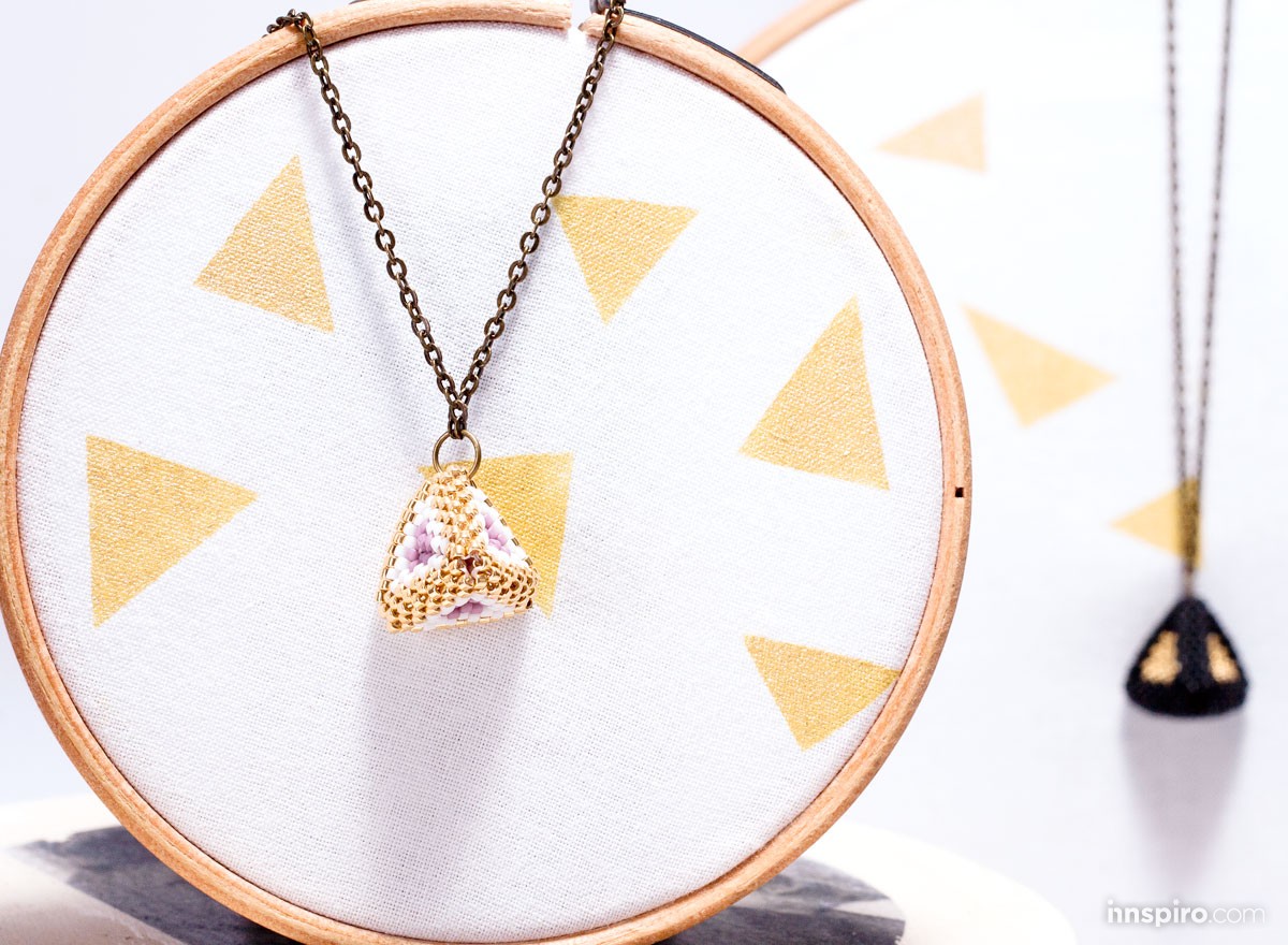 Nuevo taller Toho 3D en Creativa