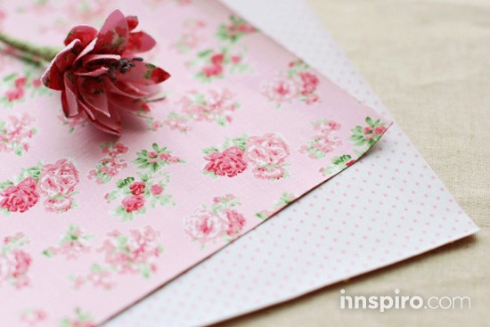 Textil adhesivo Dailylike