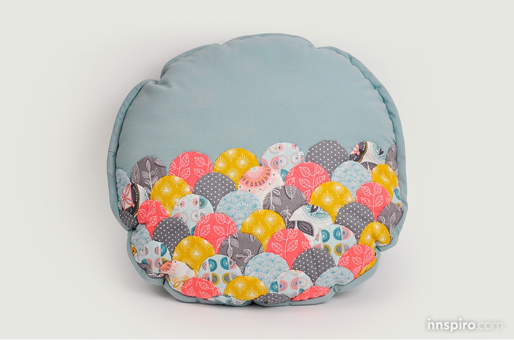 Troqueles Quilting de Sizzix