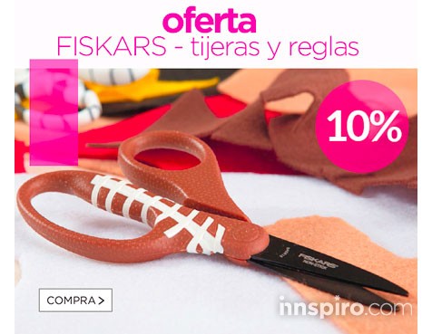 Oferta