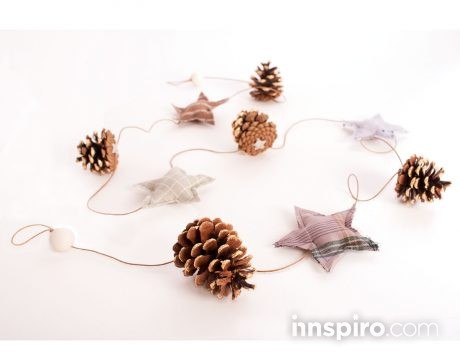 Nueva programación cursos Navideños