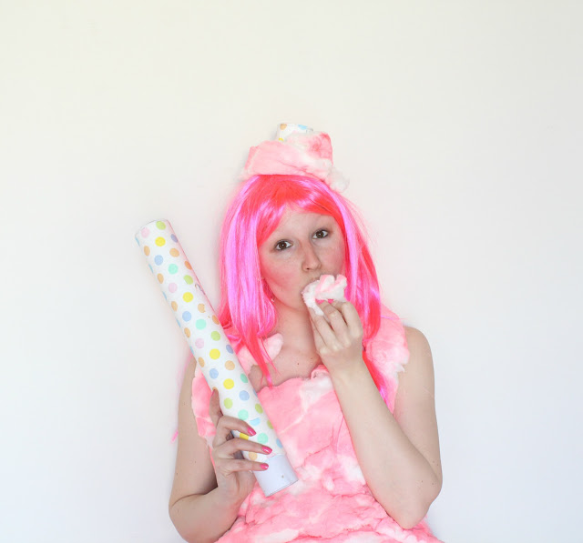 Ideas creativas de Carnaval de la mano de bloggers DIY