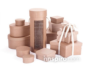 3x2 en todo el papel maché