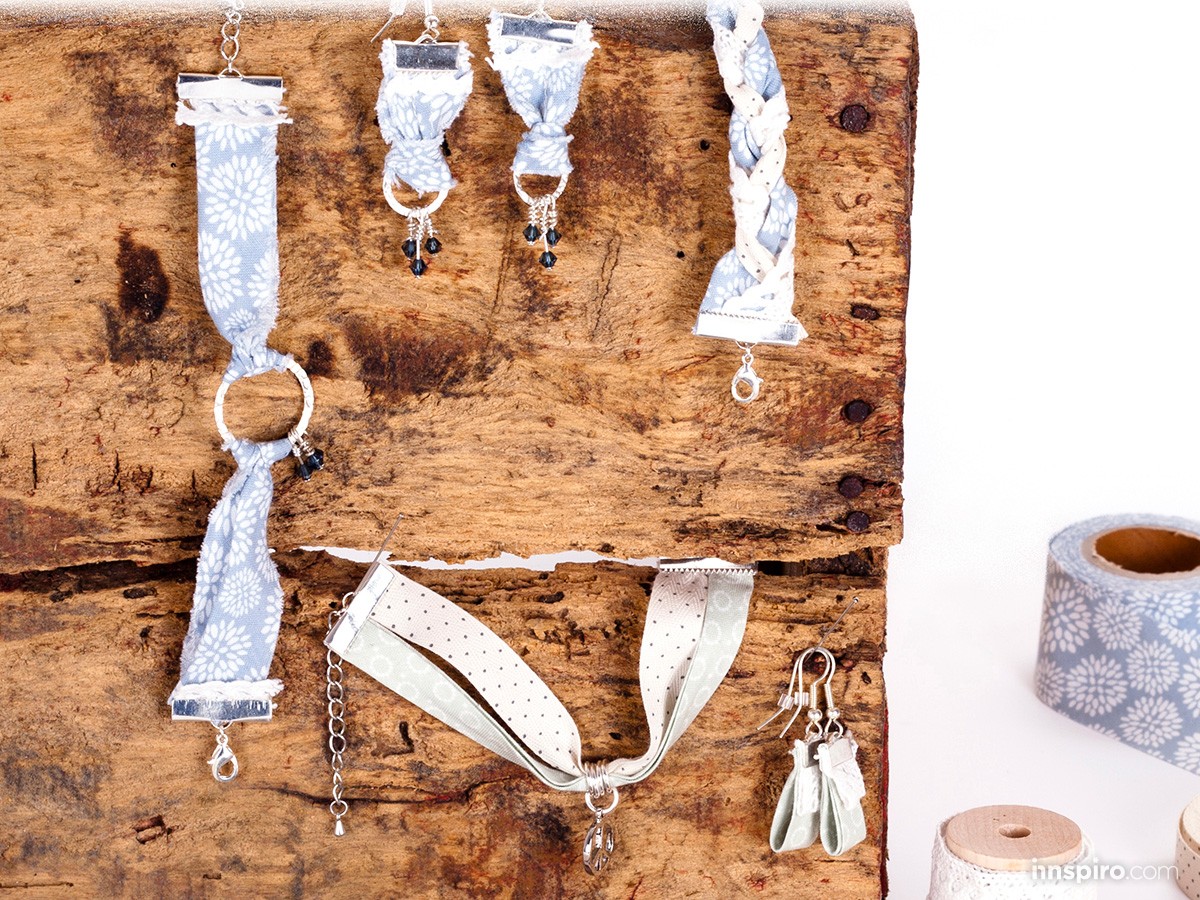 Terminales para todos los gustos