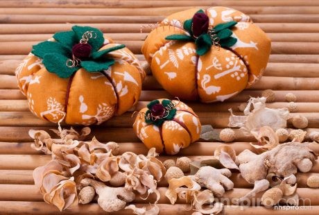 5 ideas creativas de cómo decorar y crear calabazas para Halloween