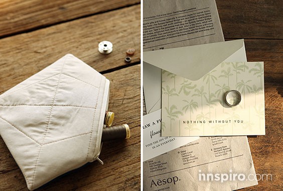 Novedades Dailylike primavera 2016