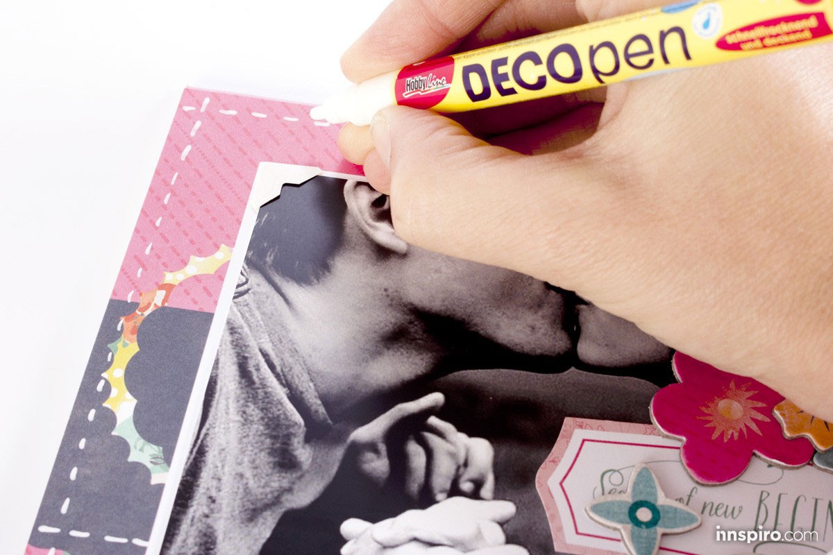 ¡Personaliza tu mundo!