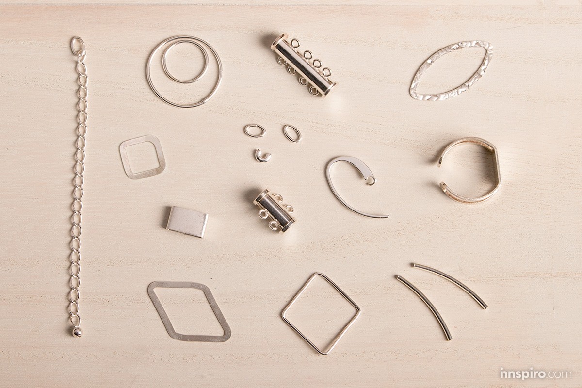 ¡La plata de ley está de promoción!